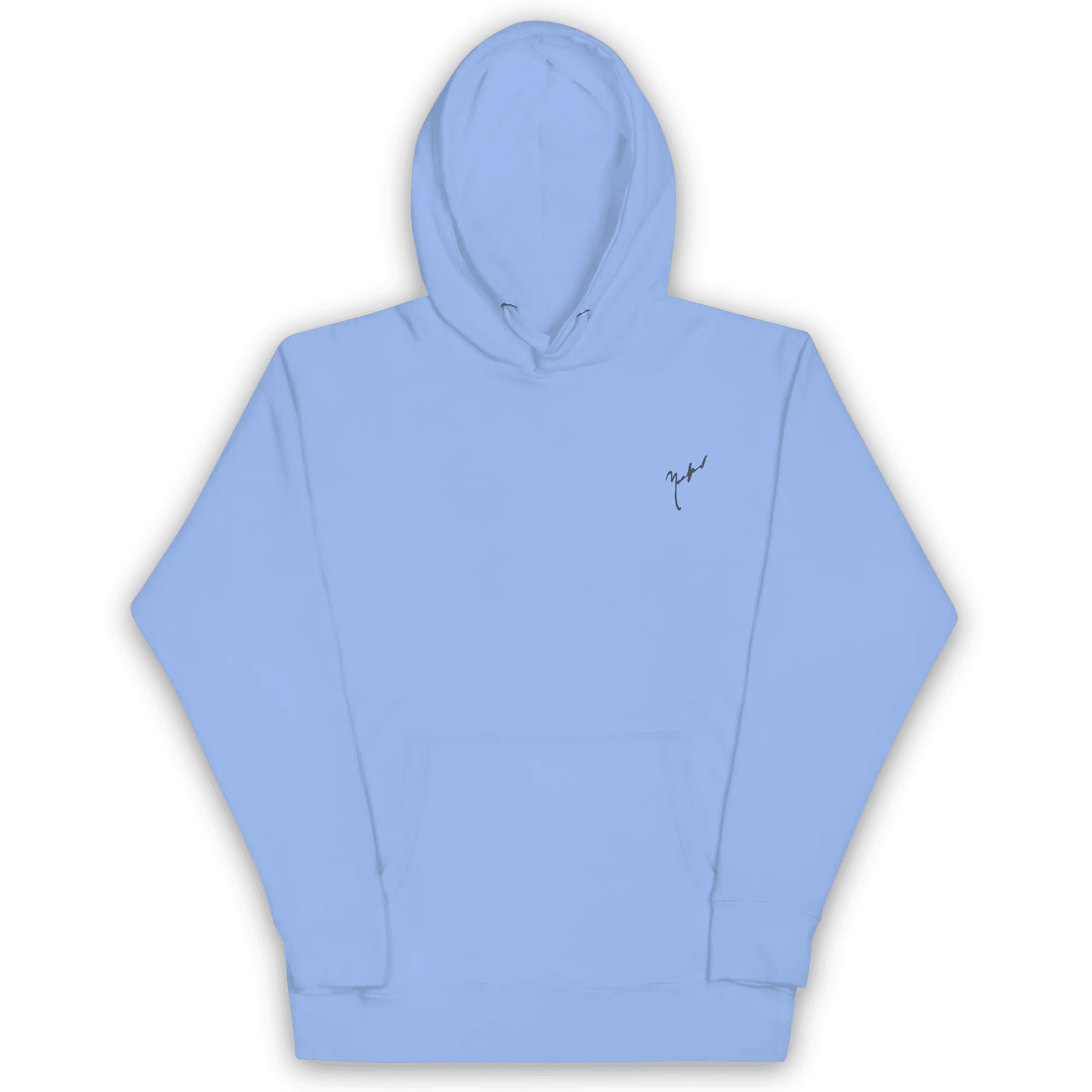 Unisex 'Signature' Hoodie